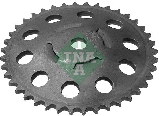 Gear/Sprocket, camshaft